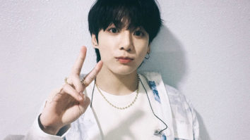 BTS’ Jungkook demolishes 7.6 billion KRW worth building to build a lavish 5-story mansion in Seoul’s richest neighborhood