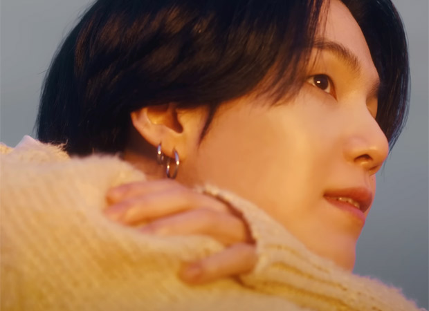 BTS' SUGA reflects on loneliness in pre-release track ‘People Pt.2' featuring IU, watch video