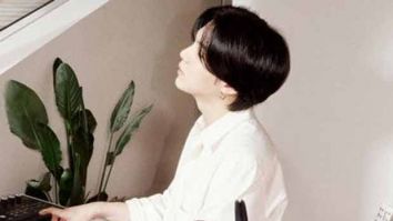 BTS’ SUGA unveils tracklist for D-DAY; IU, j-hope, RM, The Rose’s Woosung, late Ryuichi Sakamoto part of the album
