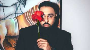 Badshah apologises for hurting sentiments with ‘Sanak’; to remove Lord Shiva’s name and make correction in the lyrics: ‘I would never willingly or unknowingly cause offence to anyone’s sentiments’