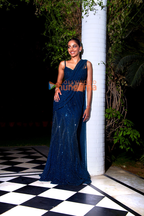 banita sandhu 1