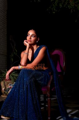 Banita Sandhu