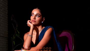 Banita Sandhu