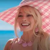 Barbie: Margot Robbie reprises the titular role; dons the costume as reshoots for Warner Bros’ production begins