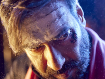 Bholaa Box Office Estimate Day 4: Packs a punch in the opening weekend; Ajay Devgn film collects Rs. 14 crores on Sunday Bholaa Box Office Estimate Day 4: Packs a punch in the opening weekend; Ajay Devgn film collects Rs. 14 crores on Sunday