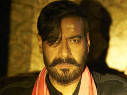 Bholaa Box Office: Film gets back into double digit score on Saturday, records its biggest day so far