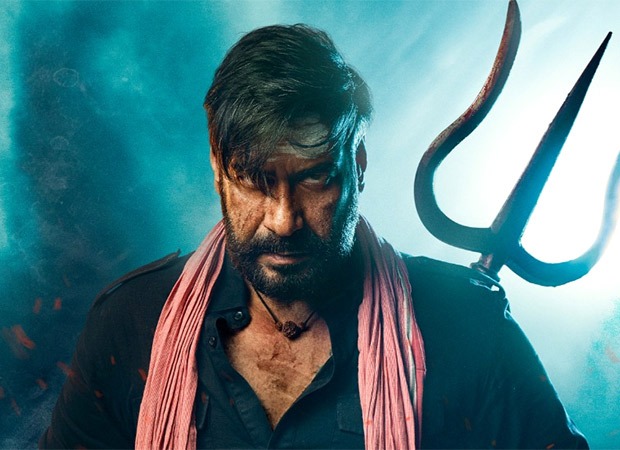 Bholaa Box Office: Ajay Devgn’s film manages hold on Monday Bholaa Box Office: Ajay Devgn’s film manages hold on Monday