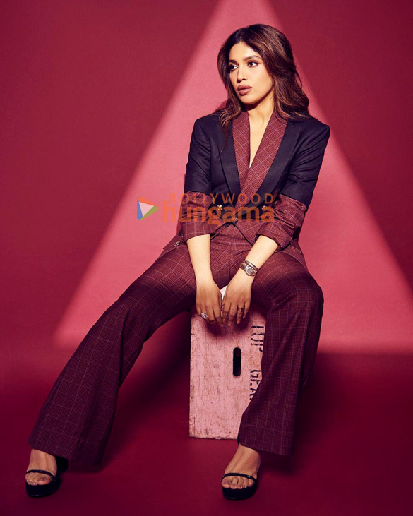 bhumi pednekar 1 116