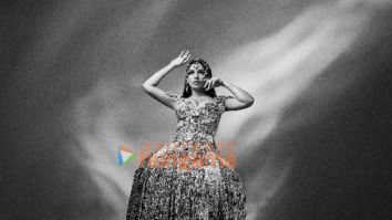 Bhumi Pednekar