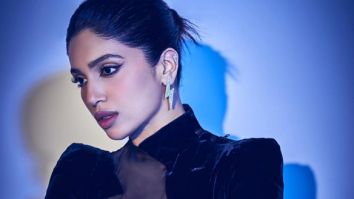 Bhumi Pednekar