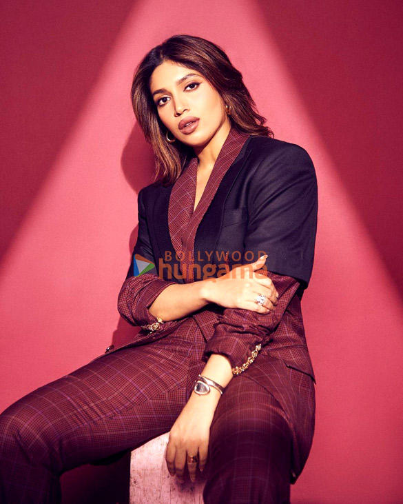 bhumi pednekar 4 65
