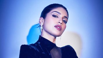 Bhumi Pednekar