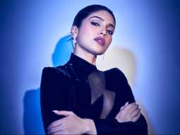 Bhumi Pednekar aims to clean The Himalayas through an ecological preservation campaign