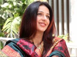 EXCLUSIVE: Kisi Ka Bhai Kisi Ki Jaan actress Bhumika Chawla reacts to South vs Bollywood debate; says, “The fight happens when the content is bad”