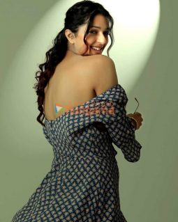 Bhumika Chawla