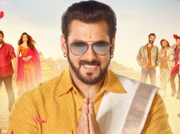 Box Office Predictions: Salman Khan starrer Kisi Ka Bhai Kisi Ki Jaan to open around Rs. 15 crores on pre-Eid this Friday