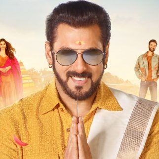 Box Office Predictions: Salman Khan starrer Kisi Ka Bhai Kisi Ki Jaan to open around Rs. 15 crores on pre-Eid this Friday