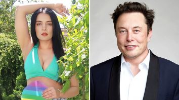 Celina Jaitly requests Elon Musk to provide special blue tick recognition to ‘global icons’ like Amitabh Bachchan; says, “They have made Twitter what it is today”