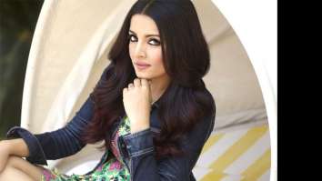 Celina Jaitly opens up about Twitter troll; says, “3000 complaints were filed with Twitter”