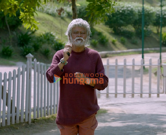 chal zindagi 2