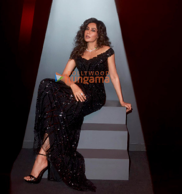 chitrangda singh 2 76