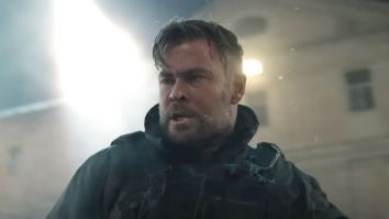 Chris Hemsworth starrer Extraction 2 promises thrilling 14-minute one-take action scene