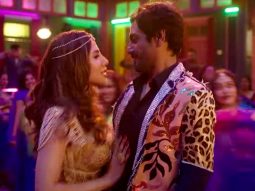 Cocktail – Jogira Sara Ra Ra | Nawazuddin Siddiqui, Nikki Tamboli