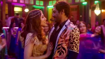 Cocktail – Jogira Sara Ra Ra | Nawazuddin Siddiqui, Nikki Tamboli
