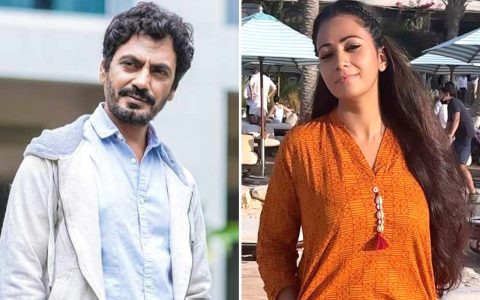 Court orders Nawazuddin Siddiqui and his estranged wife to amicably part ways; Aaliya says, “I’ve applied for divorce but before that, it’s important to sit and discuss where we stand” : Bollywood News Court orders Nawazuddin Siddiqui and his estranged wife to amicably part ways; Aaliya says, “I’ve applied for divorce but before that, it’s important to sit and discuss where we stand” : Bollywood News