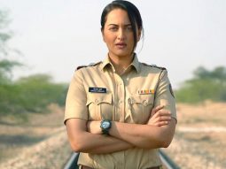 Dahaad – Official Teaser | Sonakshi Sinha, Vijay Varma, Gulshan Devaiah, Sohum Shah