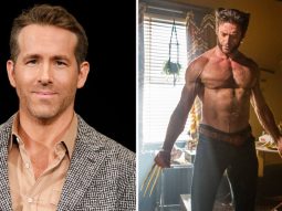 Deadpool 3: Ryan Reynolds teases Hugh Jackman’s Wolverine return as “something completely new”