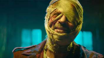 Delhi High Court orders social media platforms to take down leaked clips of Shah Rukh Khan starrer Jawan