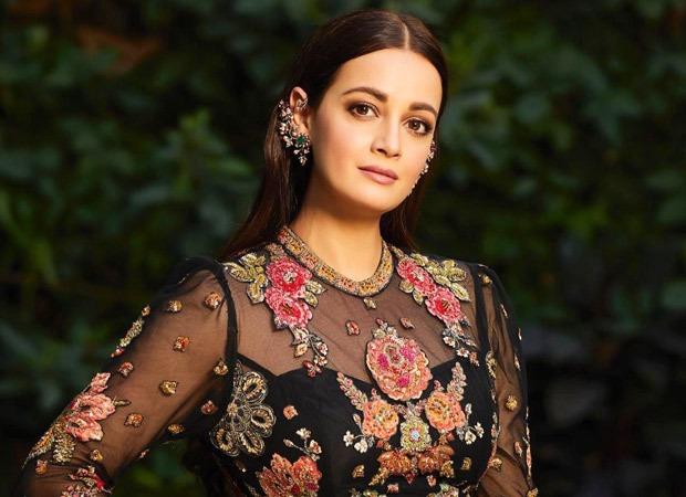Dia Mirza reveals that she would ‘question certain aspects’ of RHTDM if she was offered the film today : Bollywood News