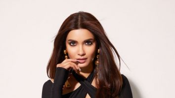 Diana Penty