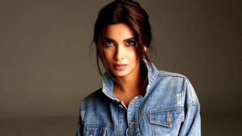 Diana Penty