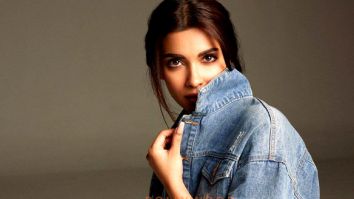 Diana Penty
