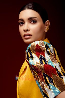 Celeb Photos Of Diana Penty