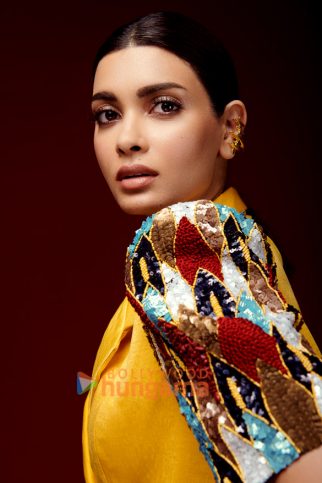 Celeb Photos Of Diana Penty