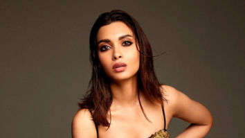 Celeb Photos Of Diana Penty