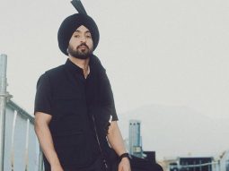 “Angrezi aayi hi nai”: Diljit Dosanjh on speaking in Punjabi at Coachella, forgetting prepared speech