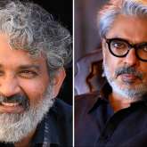 After SS Rajamouli, Sanjay Leela Bhansali signs deal with Hollywood agency: Report