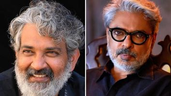 After S.S. Rajamouli, Sanjay Leela Bhansali signs deal with Hollywood agency: Report