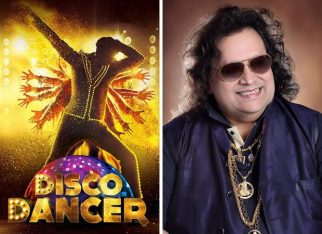 EXCLUSIVE: Ahead of Disco Dancer – The Musical, Bappi Lahiri’s daughter Rema recalls how her father brought disco genre from New York to Bollywood