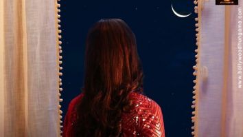 Dream Girl 2 poster