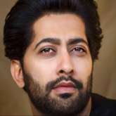EXCLUSIVE: Ankur Bhatia to play gay character in Sushmita Sen starrer Taali: 'It'll remain the most astounding experience for me'