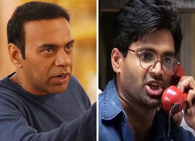 EXPLOSIVE: Farhad Samji BREAKS silence on ‘Remove Farhad Samji from Hera Pheri’ trend; feels he’s being unfairly targeted