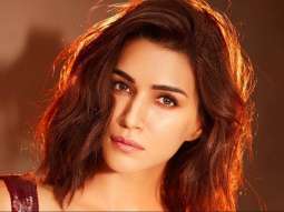 EXCLUSIVE: Kriti Sanon to visit Indore for a special event; will interact with thousands of her fans