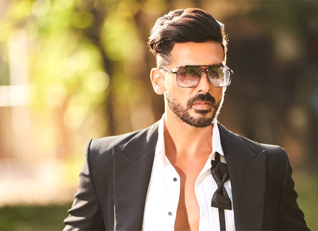 EXCLUSIVE: Zayed Khan to make a GRAND comeback with mockumentary film TFTNW; reportedly features guest appearances by 15-20 actors, including father Sanjay Khan