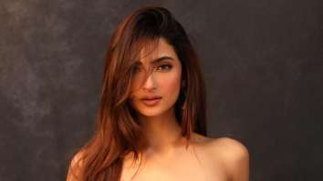 EXCLUSIVE: Palak Tiwari reveals Salman Khan made a call to her to offer Kisi Ka Bhai Kisi Ki Jaan: “He said ‘We have a script and why don’t you hear it?’”