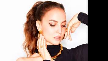 Elli AvrRam
